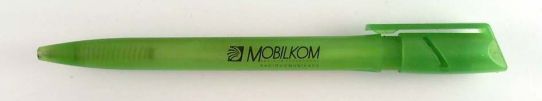 Mobilkom
