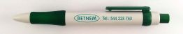 Betnem