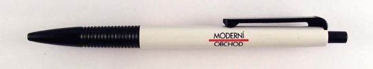 Modern obchod