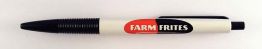 Farm frites