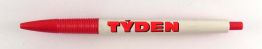 Tden