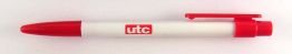 UTC