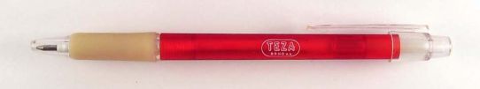 Teza