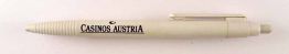 Casinos Austria