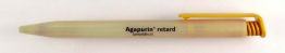 Agapurin