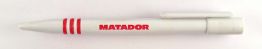 Matador