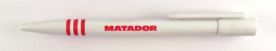 Matador