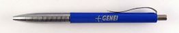 Genei
