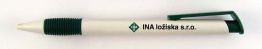 INA