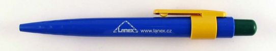 Lanex