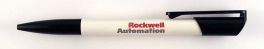 Rockwell