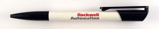 Rockwell