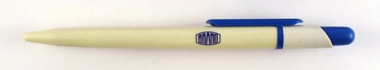 Brano