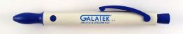 Galatek