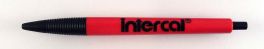 Intercal