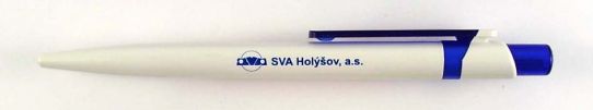 SVA