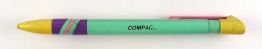Compac