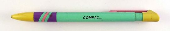 Compac