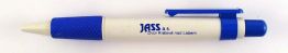 Jass
