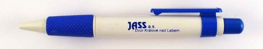Jass