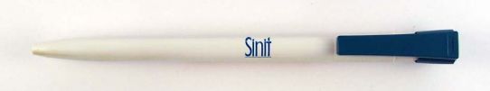 Sinit