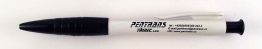 Pentrans