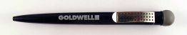 Goldwell