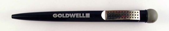 Goldwell