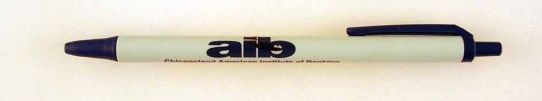 aib