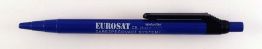 Eurosat