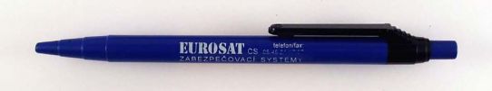 Eurosat