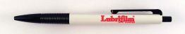Lubrifilm