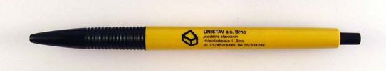 Unistav