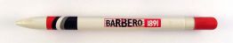 Barbero