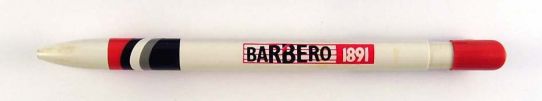 Barbero
