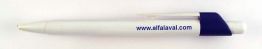 Alfa laval