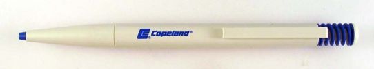 Copeland