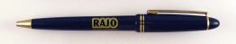 Rajo
