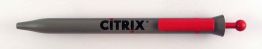 Citrix