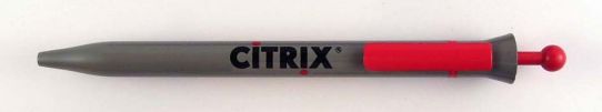 Citrix