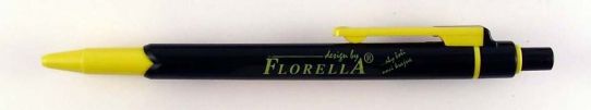 Florella