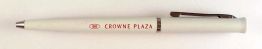 Crowne plaza