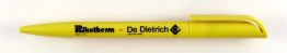 Rikotherm