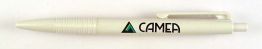 Camea