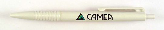 Camea