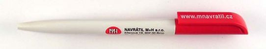 Navrtil