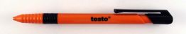 Testo