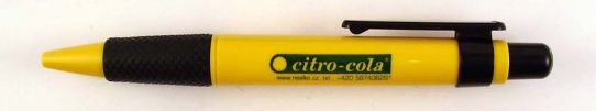 Citro cola