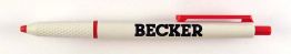 Becker