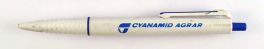 Cyanamid